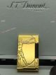 S.T.Dupont Limited Edition 16163 Lighter - AAA Replica (6)_th.jpg